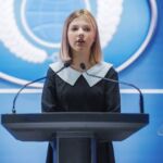 Addressing common mistakes in political websites